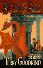 Blood of the Fold( double click to go to amazon page)