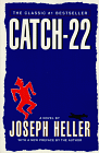 click here, to read reviews, order, and whatnot.