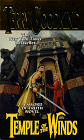 Temple of Winds( double click to go to amazon page)